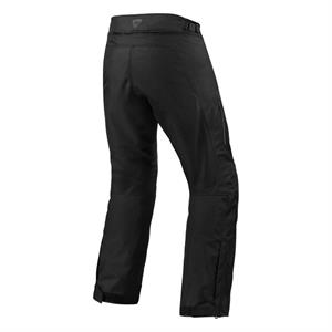 Revit Factor 5 H2o Motosiklet Pantolonu