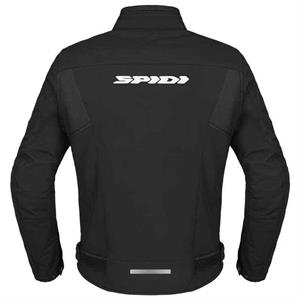 Spidi Corsa Tex Yazlık Motosiklet Montu