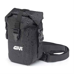Givi T517 Bacak Çantası