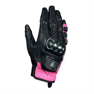 Prosev GL60W Kadın Motosiklet Eldiveni