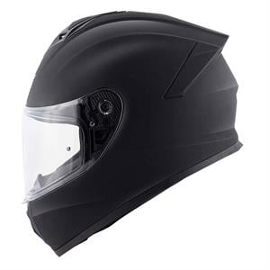 Givi 50.X Kapalı Kask