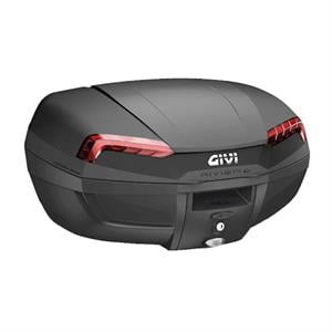 Givi E46NT2 Riviera Arka Çanta
