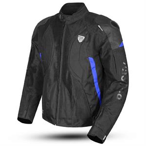 Prosev 195 GP Knight Hörgüçlü Motosiklet Montu