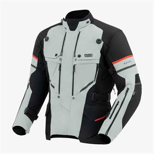 Rebelhorn Range Motosiklet Montu