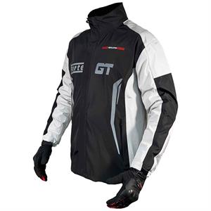 Forte GT 2001140 Yağmurluk Takım