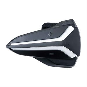 Smart Hjc 20B Bluetooth İnterkom Tekli