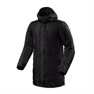 Revit Manhattan H2O Motosiklet Montu