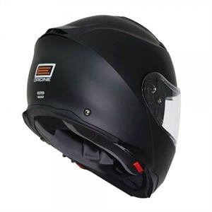 Origine Logic Solid Çene Açılır Kask