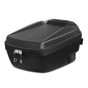 Shad E09CL 9 Litre Depo Üstü Çanta