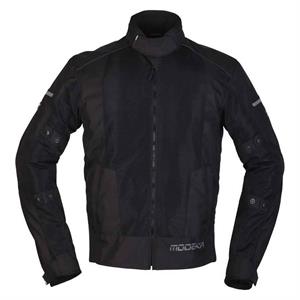 Modeka Veo Air Yazlık Motosiklet Montu