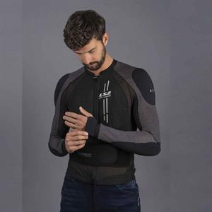 Ls2 X-Armor Full Koruma - Body Armour