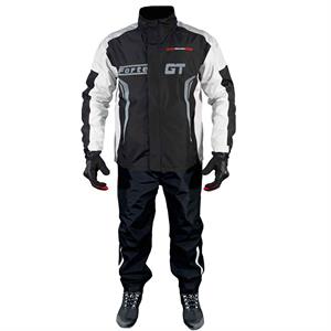 Forte GT 2001140 Yağmurluk Takım