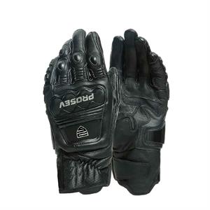 Prosev GL60 Motosiklet Eldiveni