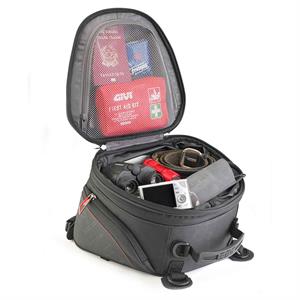 GIVI ST607+ KUYRUK ÇANTASI