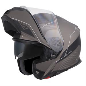 Origine Logic Solid Çene Açılır Kask