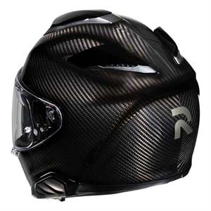 Hjc Rpha71 Kapalı Kask