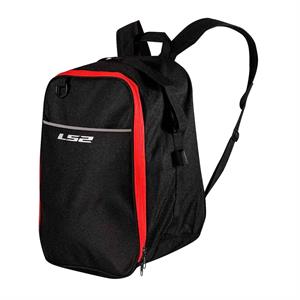 Ls2 Advant X Karbon Future II Çene Açılır Kask