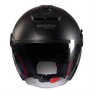 Nolan N40-5 06 Classico Nobile 302 Açık Kask