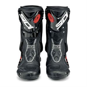 Sidi Stivali St Air Stealth Motosiklet Botu