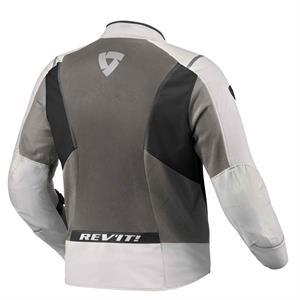 Revit Airwave 4 Motosiklet Montu