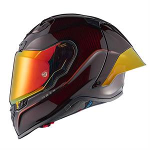 Nexx X.R3R Hagibis Karbon Full Face Motosiklet Kaskı