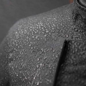 Rebelhorn Jax Lady Kadın Motosiklet Montu