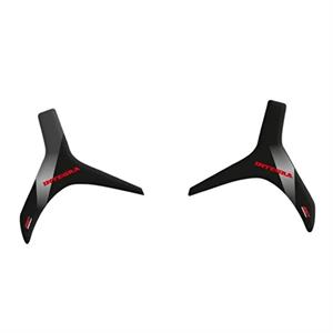 GP Kompozit NC 750 Uyumlu Tank Pad 2012-2020