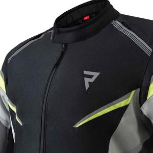 Rebelhorn Spark Motosiklet Montu