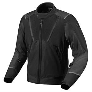 Revit Airwave 4 Motosiklet Montu