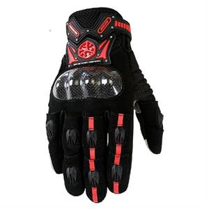 Scoyco MC20 Yazlık Motosiklet Eldiveni