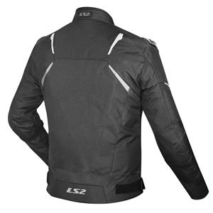 Ls2 Zoom Motosiklet Montu