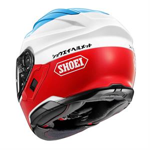 Shoei Gt-Air 3 Lilth TC-10  Kapalı Kask