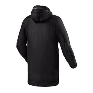 Revit Manhattan H2O Motosiklet Montu