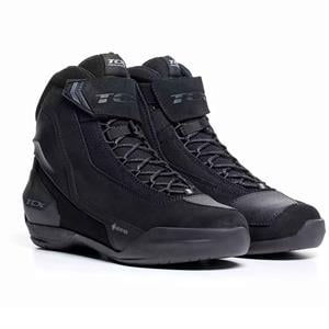 Tcx Jupiter 5 Gore-Tex Motosiklet Botu