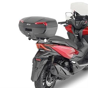 Givi E46NT2 Riviera Arka Çanta
