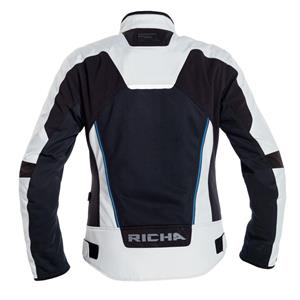 Richa Airstream-X WaterProof Kadın Motosiklet Montu