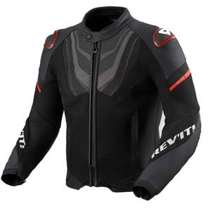 Revit Mantis 3 H2o Motosiklet Montu