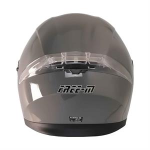 Free M 965 Çene Açılır Motosiklet Kaskı