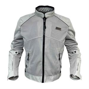 Forte Gt 2001054 White Stone Motosiklet Montu