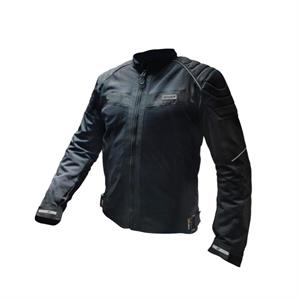 Forte GT 2001057 Dark Night 4 Mevsim Motosiklet Montu