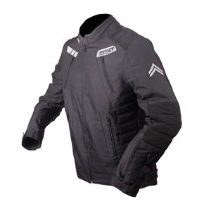 Forte GT 2001061 Aspendos 4 Mevsim Motosiklet Montu