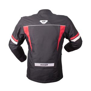 Forte GT 2001065 Metropolis 4 Mevsim Motosiklet Montu