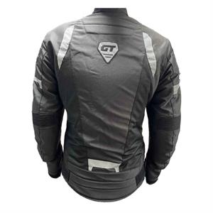 Forte GT 2001072 Inferno Kadın 4 Mevsim Motosiklet Montu