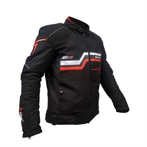 Forte GT 2001075 Energy 4 Mevsim Motosiklet Montu