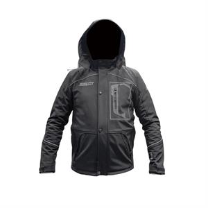 Forte GT 2001084 Babil Softshell Motosiklet Montu