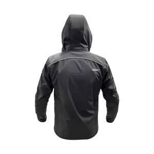 Forte GT 2001084 Babil Softshell Motosiklet Montu