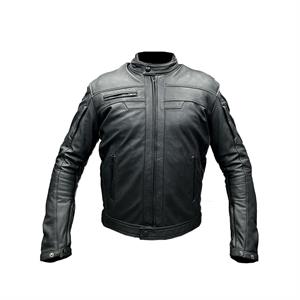 Forte GT 2002000 Anatolia Deri Motosiklet Montu