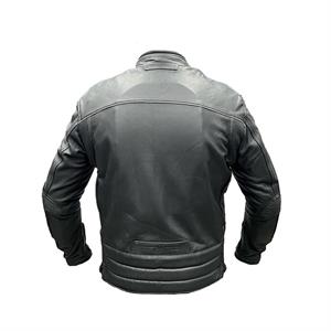 Forte GT 2002000 Anatolia Deri Motosiklet Montu