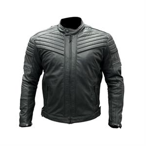 Forte GT 2002001 Buffalo Deri Motosiklet Montu