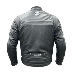 Forte GT 2002001 Buffalo Deri Motosiklet Montu
